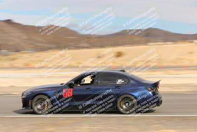 media/Dec-10-2022-Speed Ventures (Sat) [[0c7fb77e6f]]/3-Black/session 1 Skid Pad/